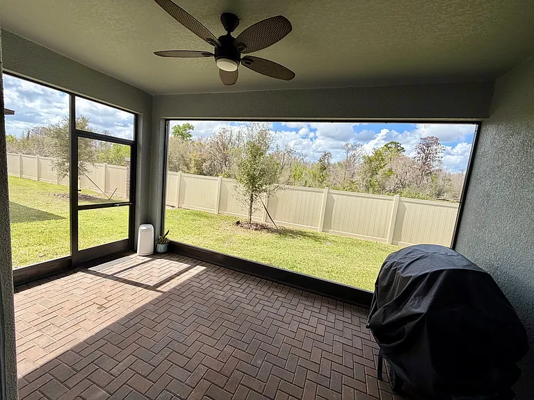 9971 Campanula Ct — Photo 22