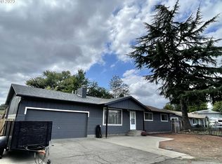 2113 Austin Rd, Roseburg, OR 97471