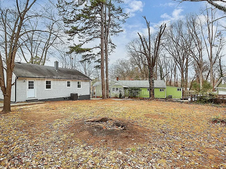 604 Westwood Cir — Photo 27