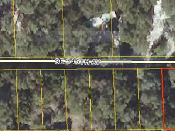 (undisclosed Address), Cross City, FL 32628