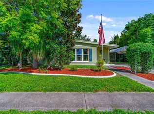 22224 Beverly Ave, Pt Charlotte, FL 33952