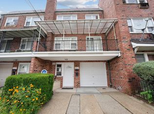 15719 45th Ave, Flushing, NY 11355