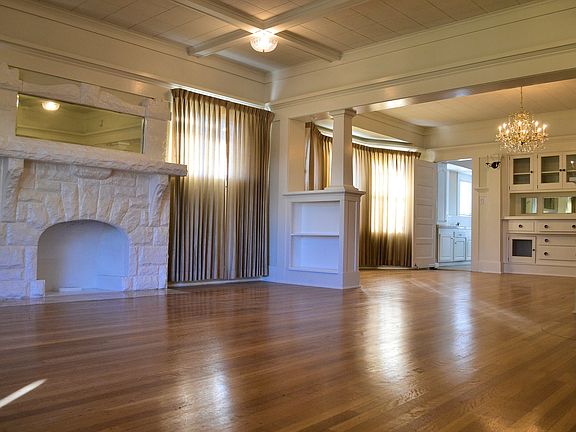 3rd image of 3023 Dalton Ave