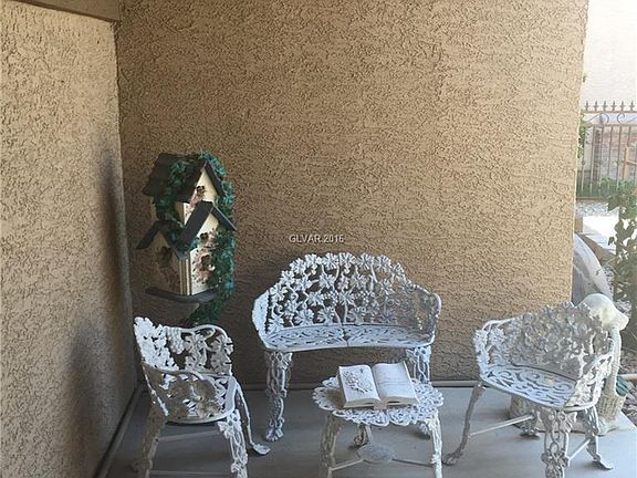 4th image of 5508 Goldbrush St