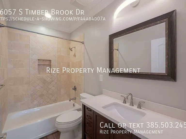 16057 S Timber Brook Dr — Photo 46