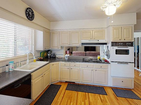 2nd image of 2408 Cutler Ave NE