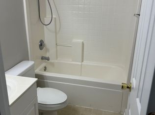 1325 Bells Knox Rd, Charlotte, NC 28214