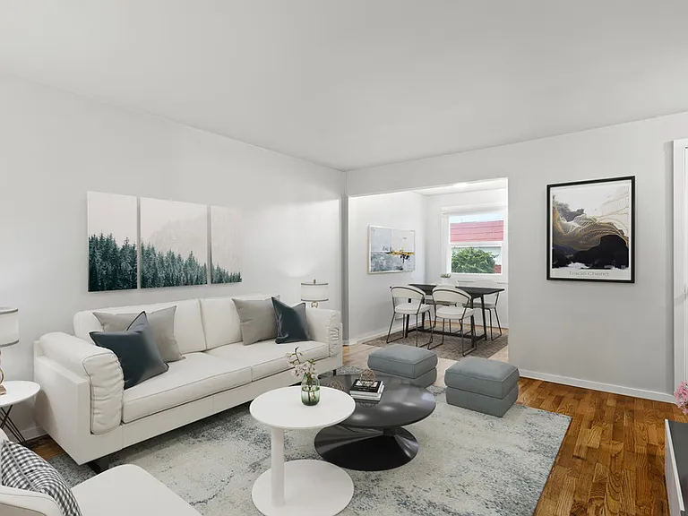 3809 S Thompson Ave #AVENUE5-5 — Photo 23
