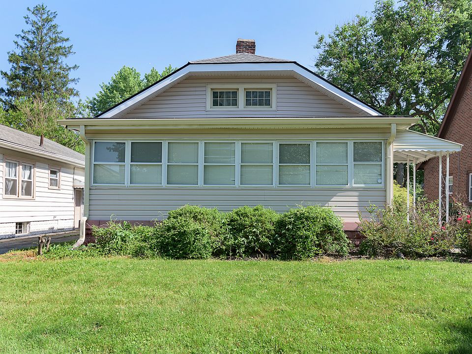 252 Berkley Rd, Indianapolis, IN 46208 Zillow