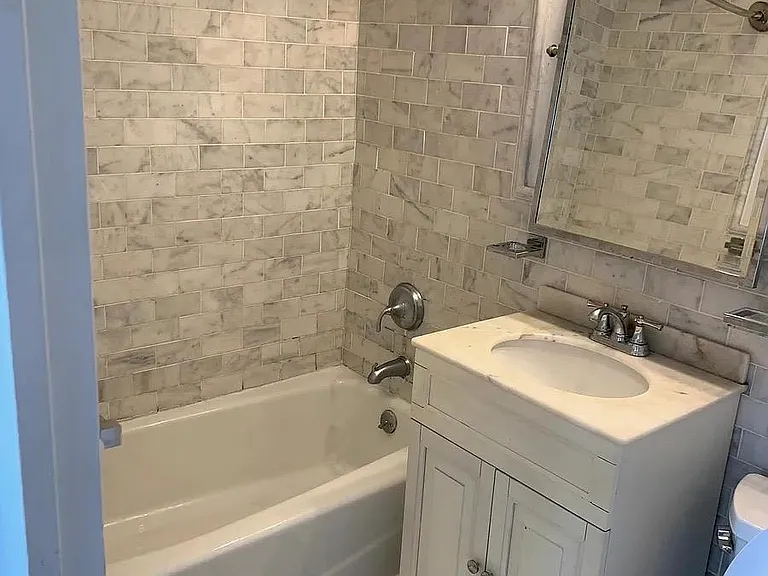 270 Luis M Marin Blvd #8E — Photo 10