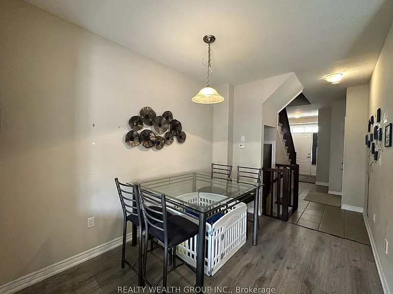 1890 Rymal Rd E #177 — Photo 4