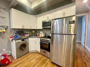 347 Chauncey St APT 2R, Brooklyn, NY 11233