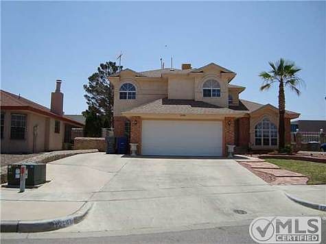 2nd image of 12141 Alex Guerrero Cir