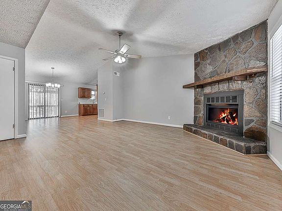 2nd image of 5506 Vaughn Rd