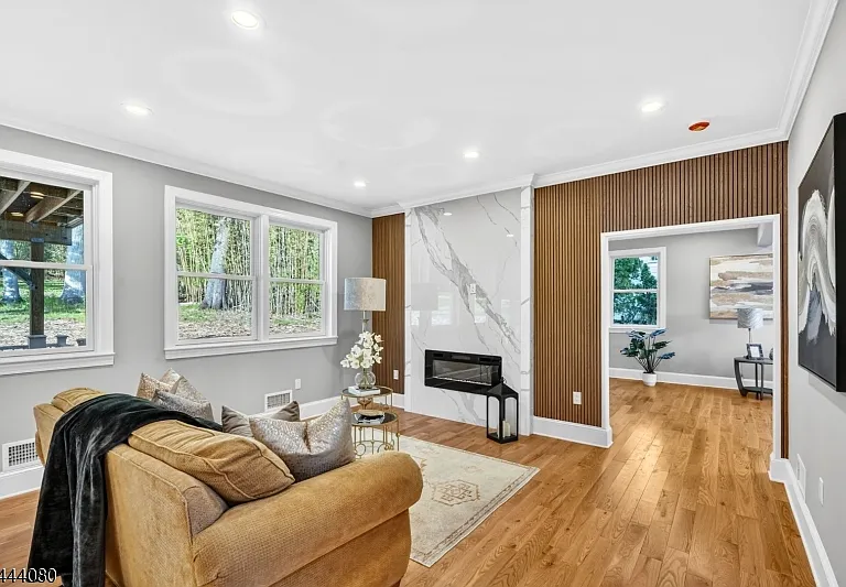 1395A Washington Valley Rd — Photo 6