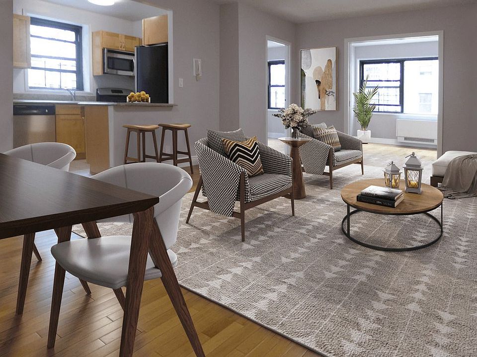 1st image of 301 E 47th St APT 8A
