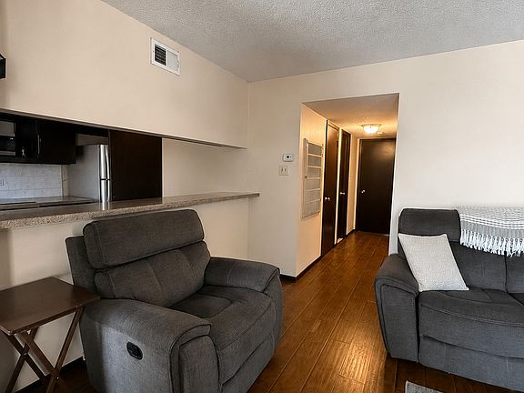 2nd image of 12480 Abrams Rd APT 2625