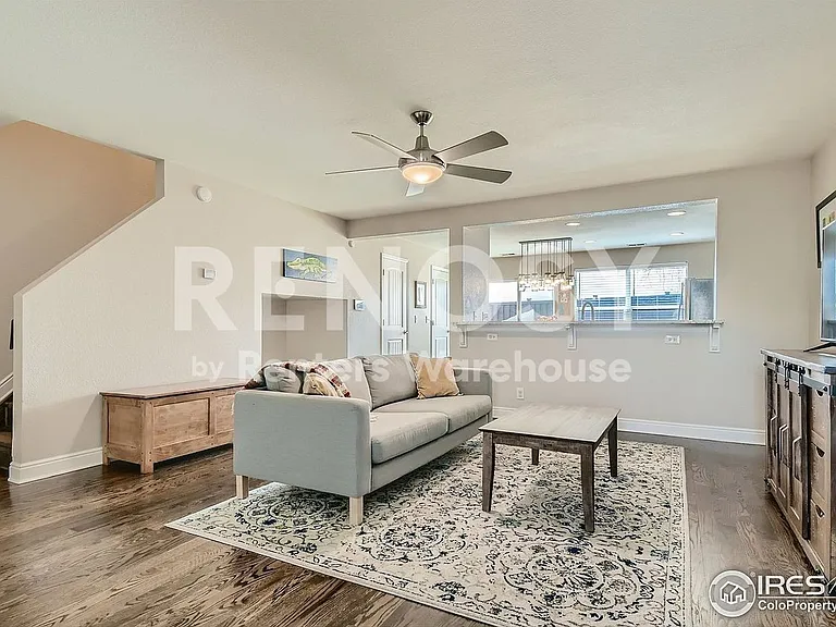 11089 Gaylord St — Photo 6