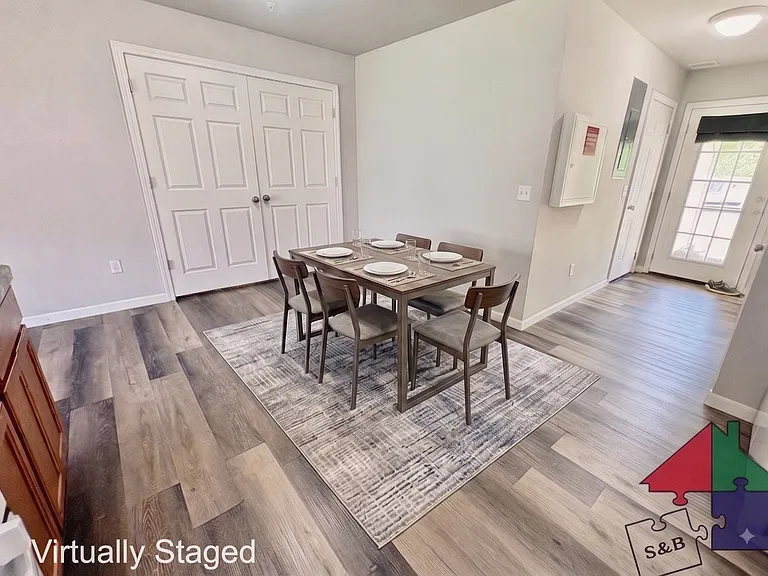 42 Green St #103 — Photo 7