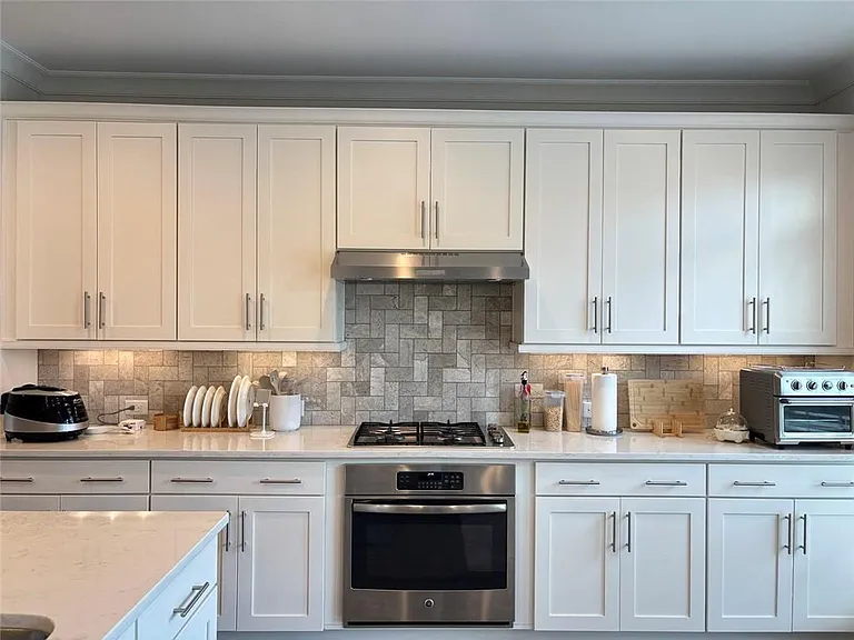 7866 Laurel Crest Dr — Photo 12