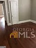 1098 Los Angeles Ave NE #LOWER — Photo 11