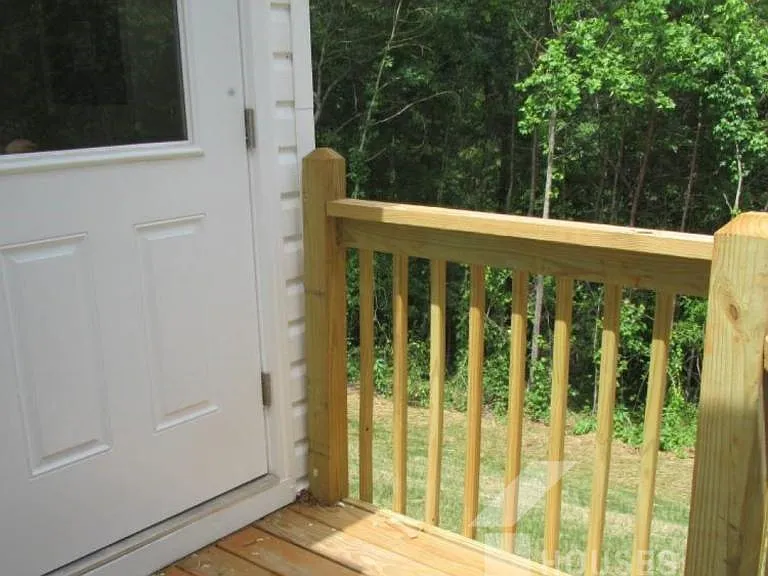 403 Bramlett Rd — Photo 12