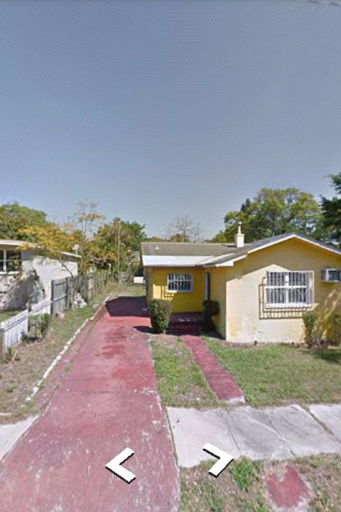 1st image of 767 15th Ave S