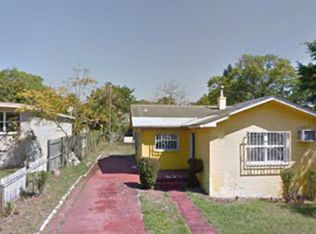 767 15th Ave S, Saint Petersburg, FL 33701