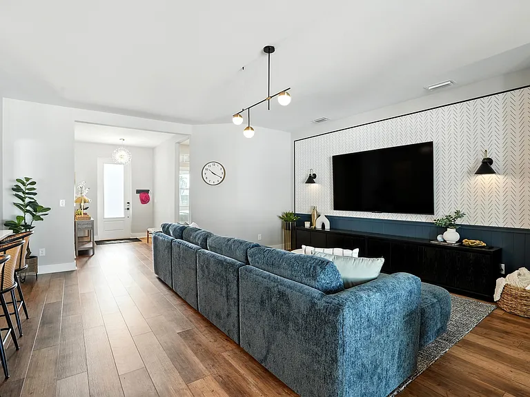 4226 SW 13th Ave — Photo 9