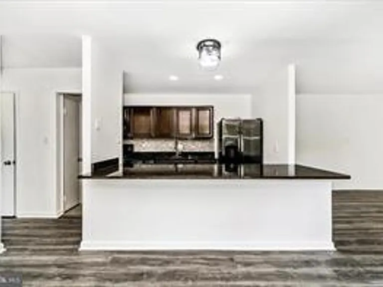 12202 Braxfield Ct #16/228 — Photo 15