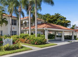 10701 Halfmoon Shoal Rd #9204, Estero, FL 34135
