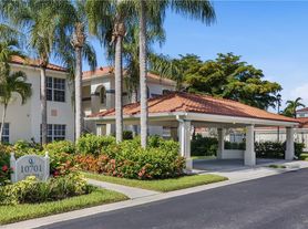10701 Halfmoon Shoal Rd, Estero, FL