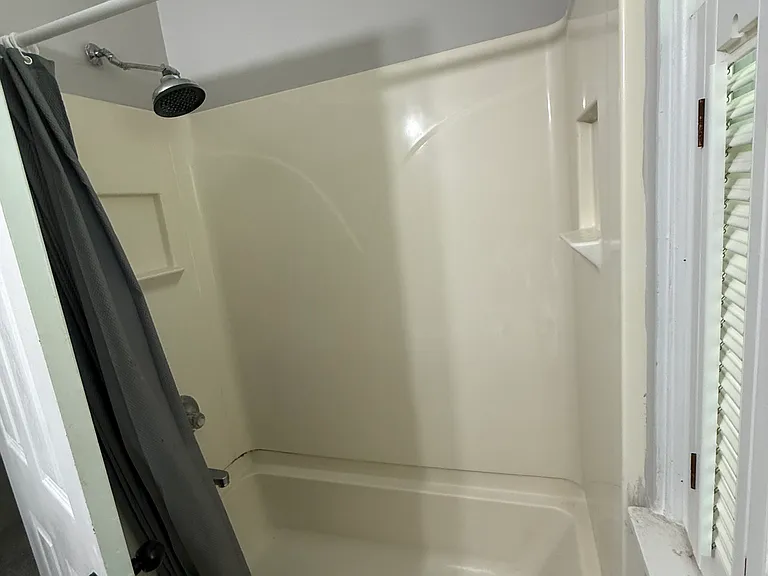 4 Hale Ct #A — Photo 8