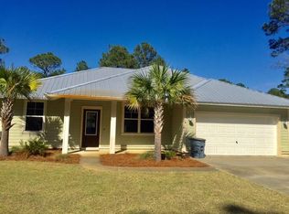 366 N County Highway 393, Santa Rosa Beach, FL 32459