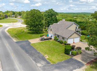 700 Sappington Bridge Rd, Sullivan, MO 63080