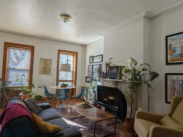 1375 Pacific Street image 1 of 5