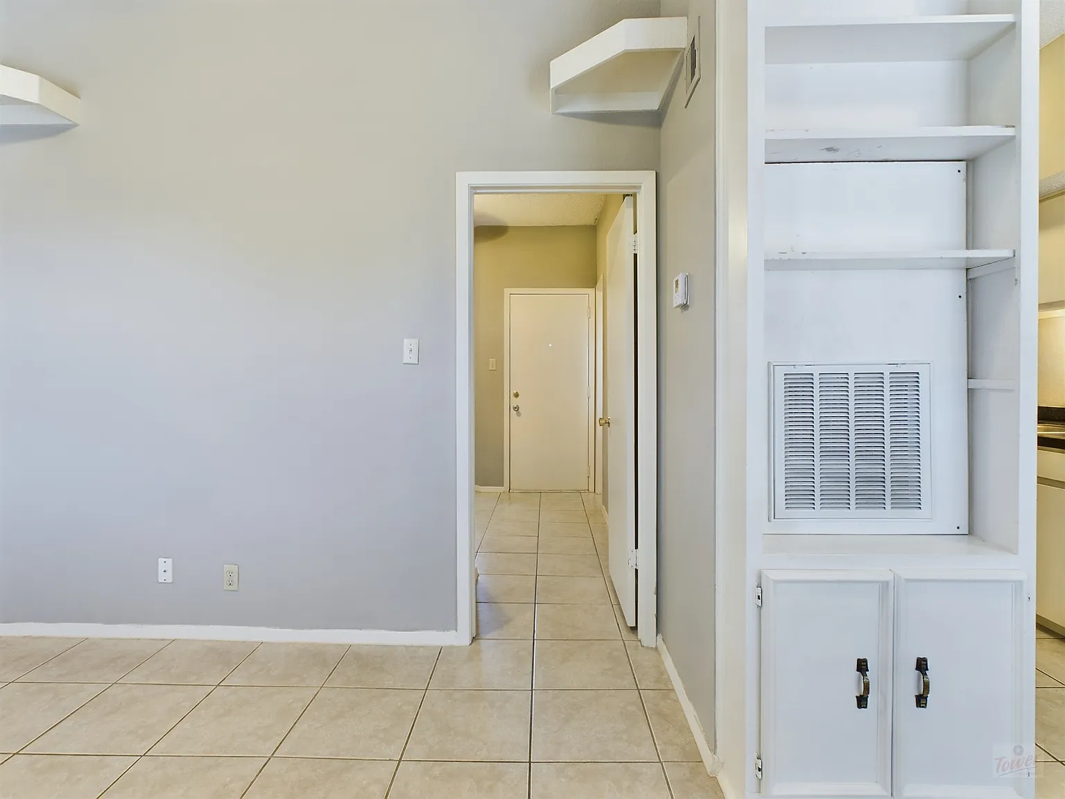 3316 Guadalupe St Apt 304 — Photo 3