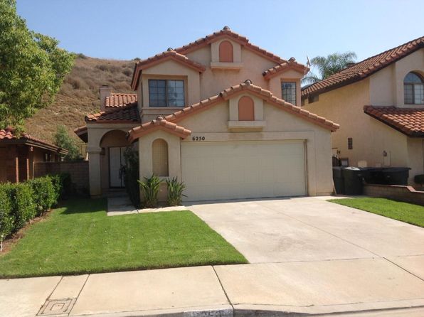 6250 Sunny Meadow Ln