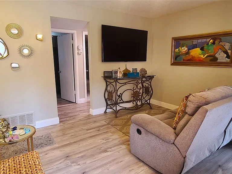 1625 N Murray Blvd #118 — Photo 16
