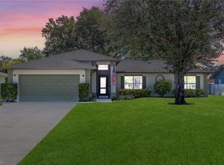 3272 Red Blush Way, Naples, FL 34120