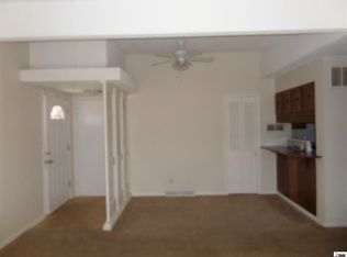 3519 SW 29th Ter, Topeka, KS 66614