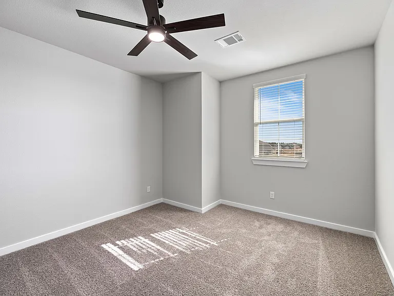 4011 Lecroy Ct — Photo 22