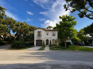 0 SW 21st St, Boca Raton, FL 33486