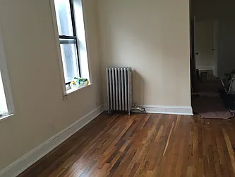 Rented by Premier Metro Realty Corp