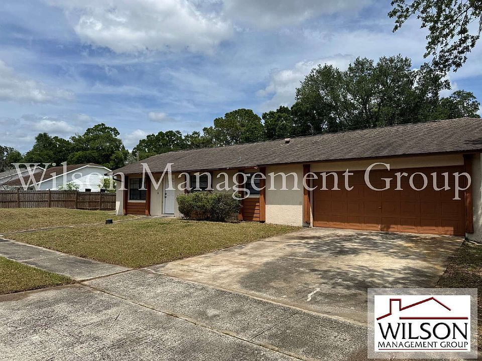 1st image of 701 Kings Cove Ct