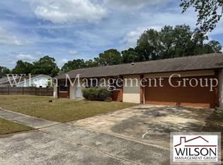 701 Kings Cove Ct, Orlando, FL 32807