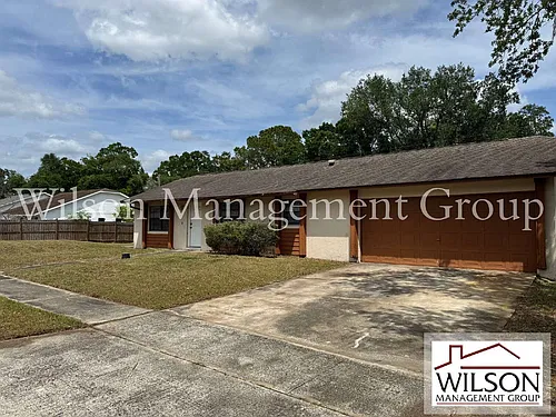 701 Kings Cove Ct Photo 1