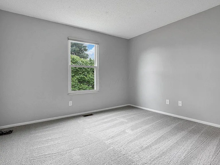 3124 Castlebrook Ave — Photo 7