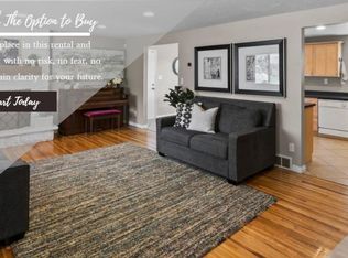 565 E 6270 S, Salt Lake City, UT 84107