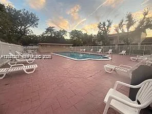 6926 NW 166th Ter #1302 — Photo 27